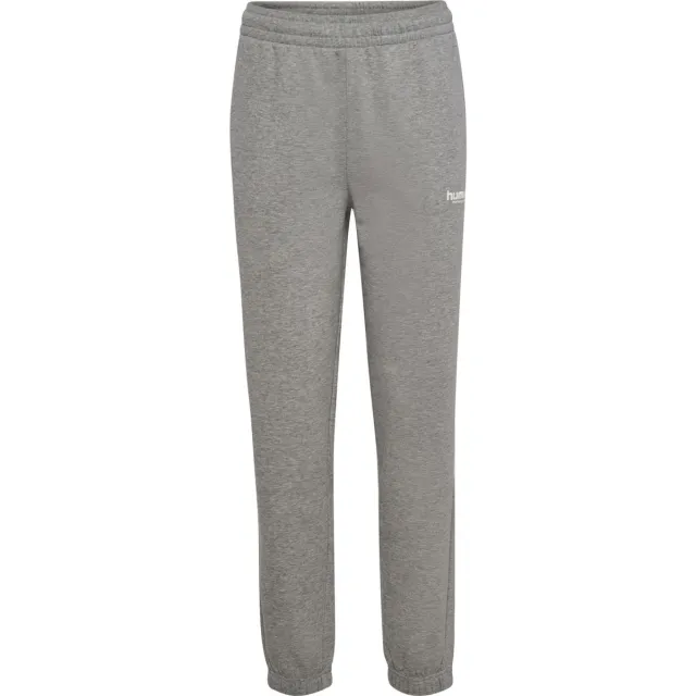 Hummel hmlLEGACY 2.0 Sweatpants Dame