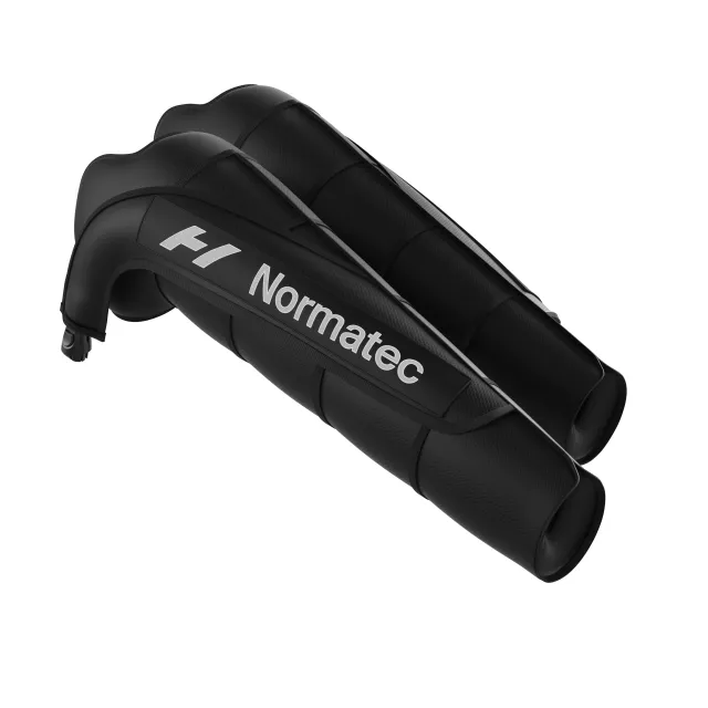 Hyperice Normatec 3 Arm Attachments