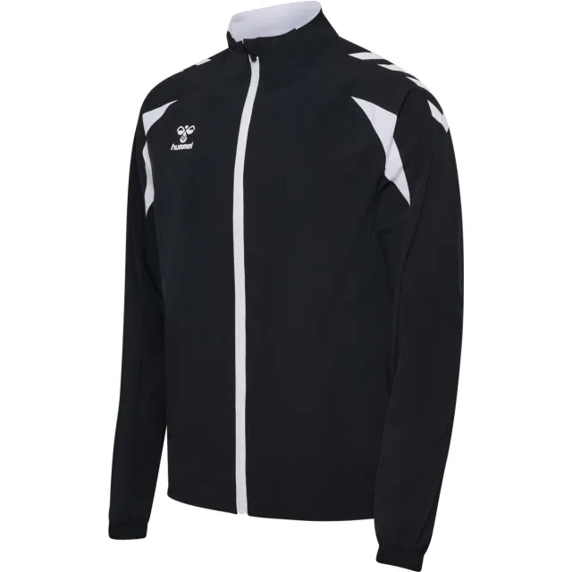 Hummel hmlCORE 2.0 Woven Træningsjakke Herre