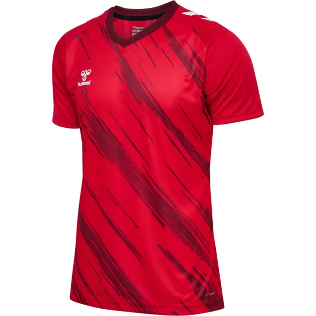 Hummel hmlMATCH Triumph Jersey T-shirt