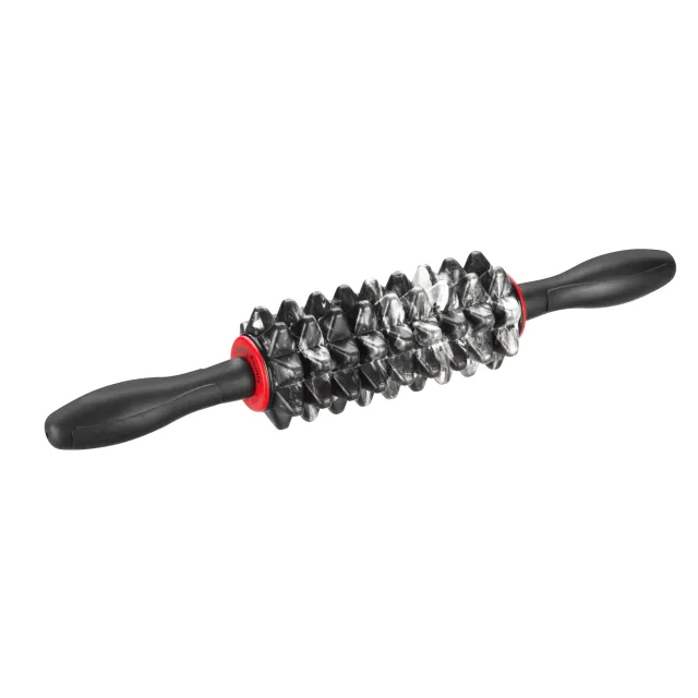 Trendy - Massagerulle