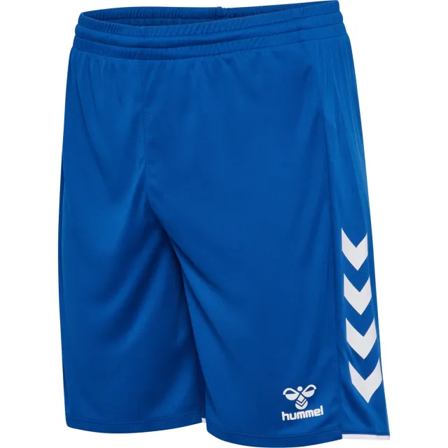 Hummel hmlCORE 2.0 Shorts Herre