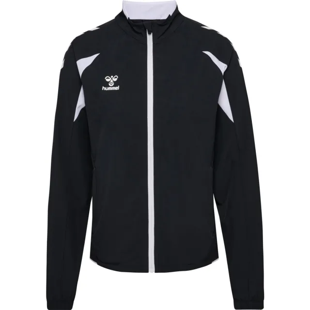 Hummel hmlCORE 2.0 Woven Træningsjakke Dame