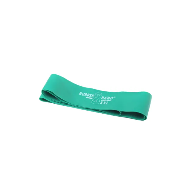 Dittmann - Elastik XXL -  - Medium - Grøn