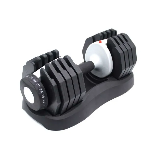 Omni -  Select 2.5 - sæt - 25 kg