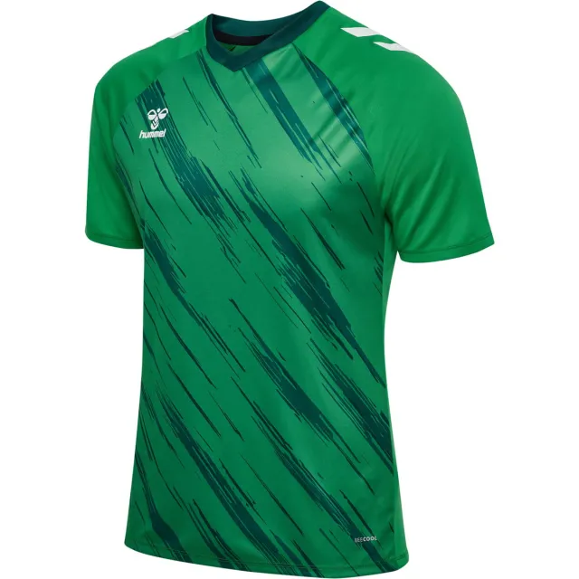 Hummel hmlMATCH Triumph Jersey T-shirt