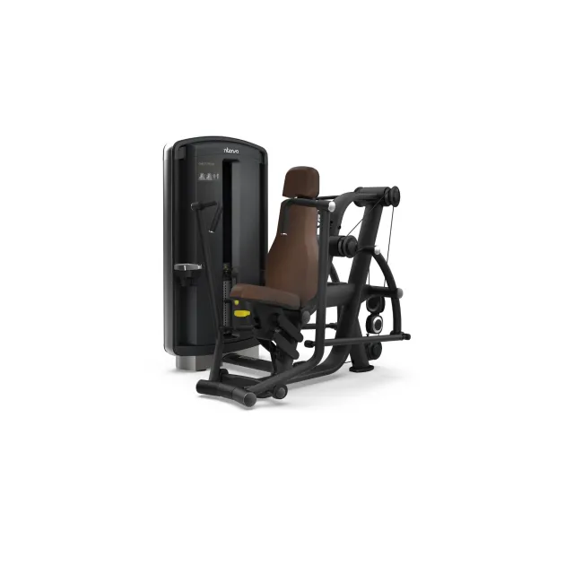 Intenza Dezign Line Chest Press