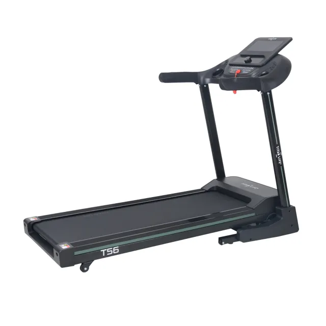 Titan Life Treadmill T56 Løbebånd
