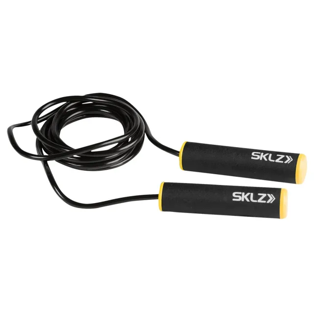 Sklz Jump Rope Sjippetov