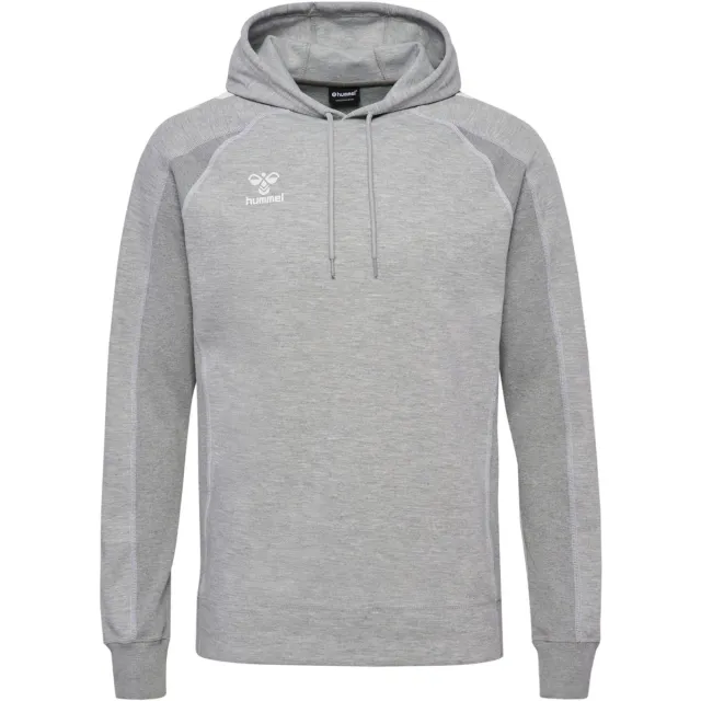 Hummel hmlMOVE 2.0 Hoodie Herre