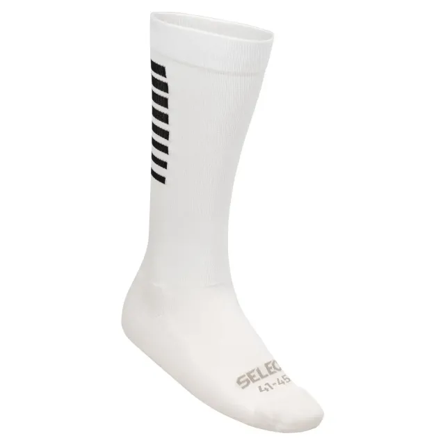 Select Lange Sportsstrømper