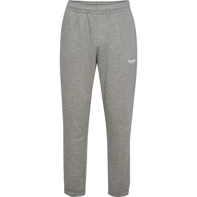 Hummel hmlLEGACY 2.0 Sweatpants Herre
