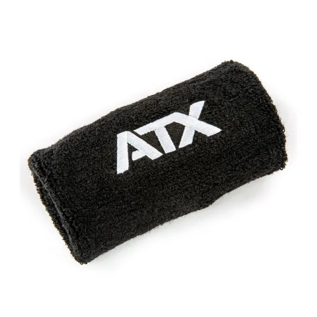 ATX -  Kettlebell - Wristguard - 1 stk