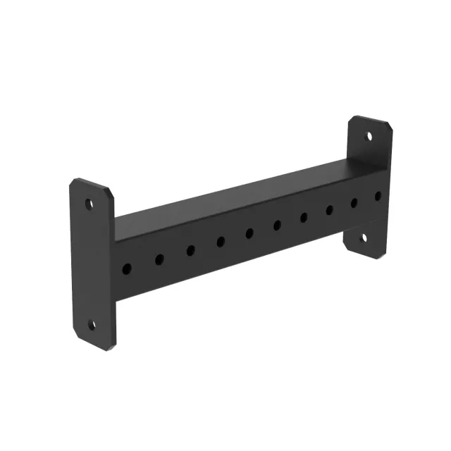 Crossmaxx XL Crossbar 50 cm