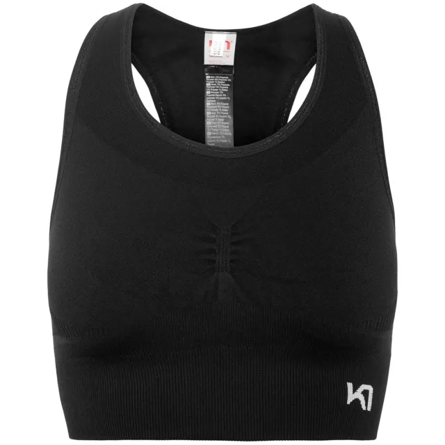 Kari Traa Ness 2.0 Sports BH Dame