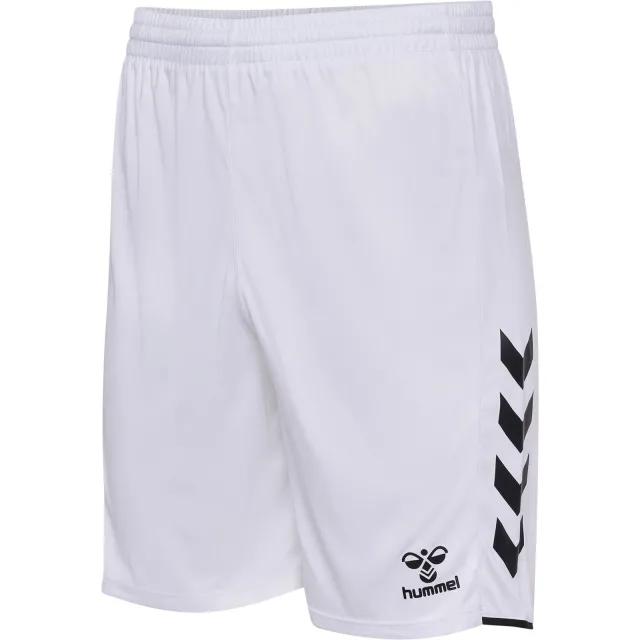 Hummel hmlCORE 2.0 Shorts Herre