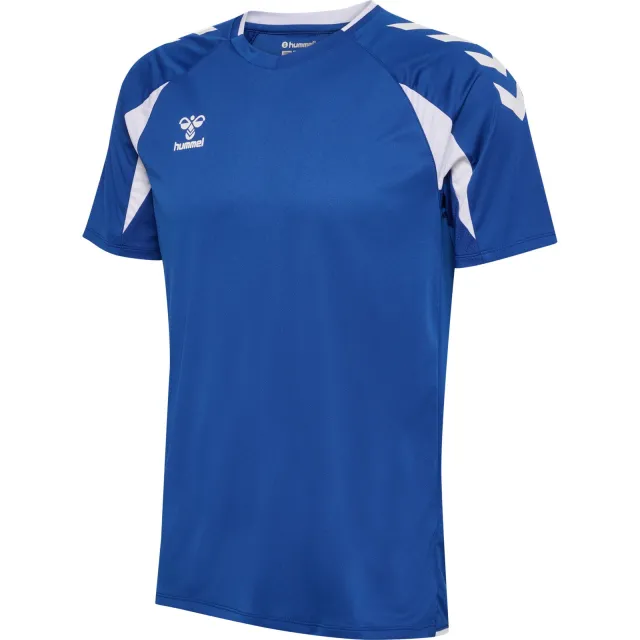 Hummel hmlCORE 2.0 T-Shirt S/S Herre