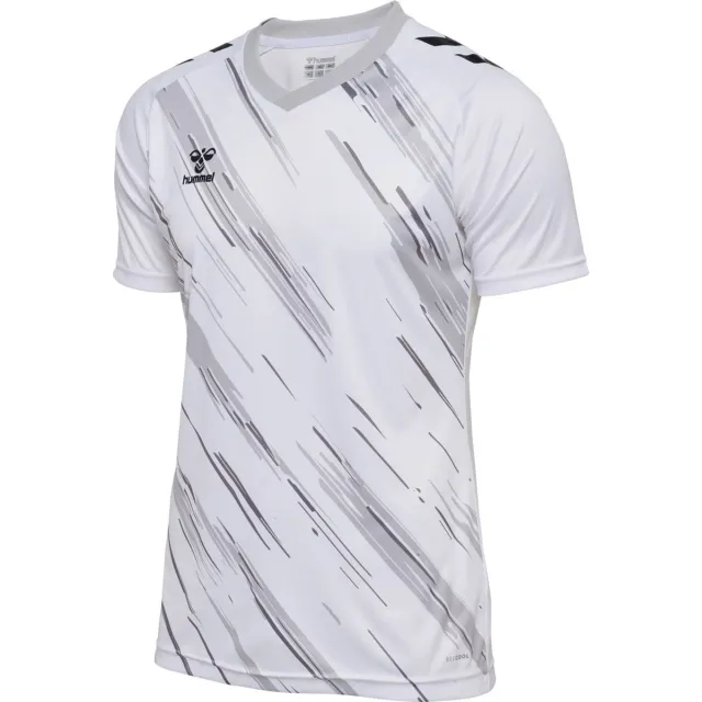 Hummel hmlMATCH Triumph Jersey T-shirt