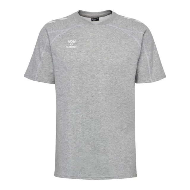 Hummel hmlMOVE 2.0 T-Shirt Herre
