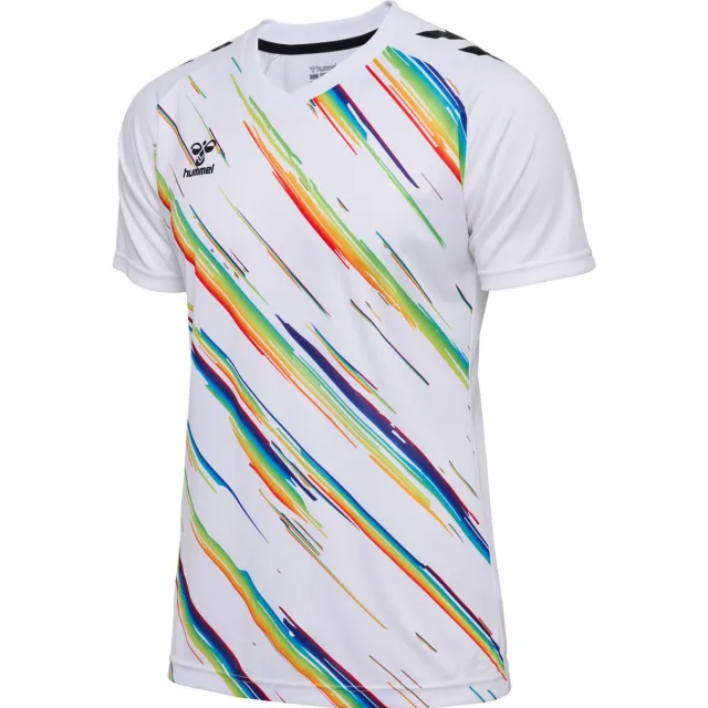 Hummel hmlMATCH Triumph Jersey T-shirt