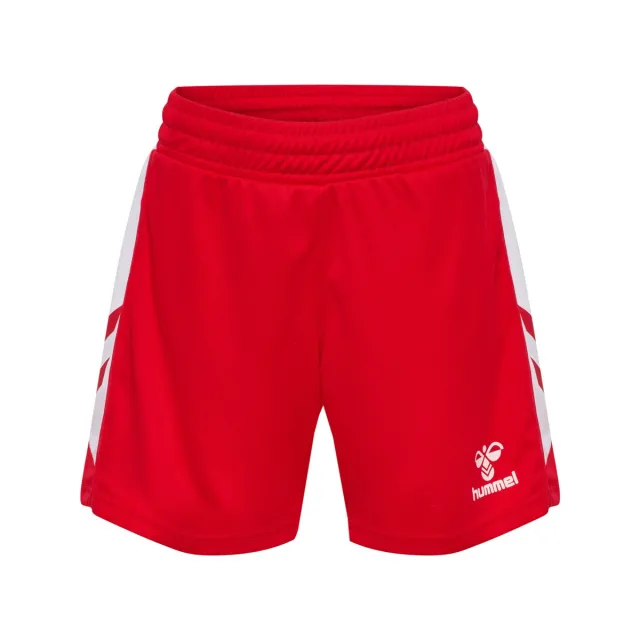 Hummel hmlMATCH Shorts Børn