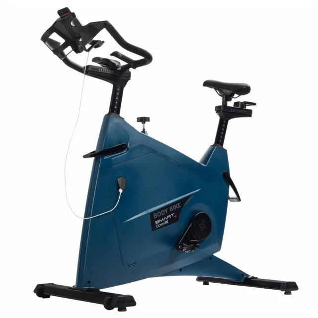 Body Bike Smart+ OceanIX