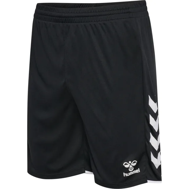 Hummel hmlCORE 2.0 Shorts Herre
