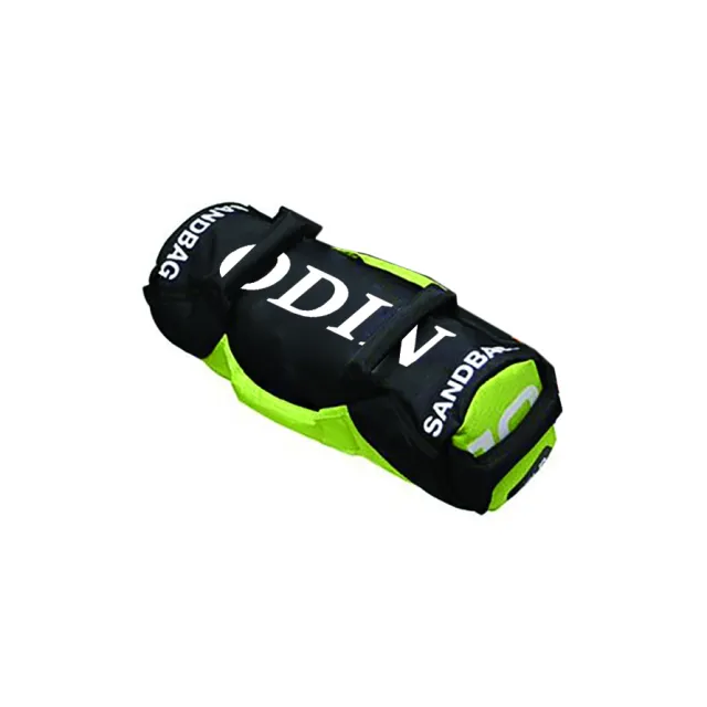 Odin HX Power Bag 10kg (Uden fyld)