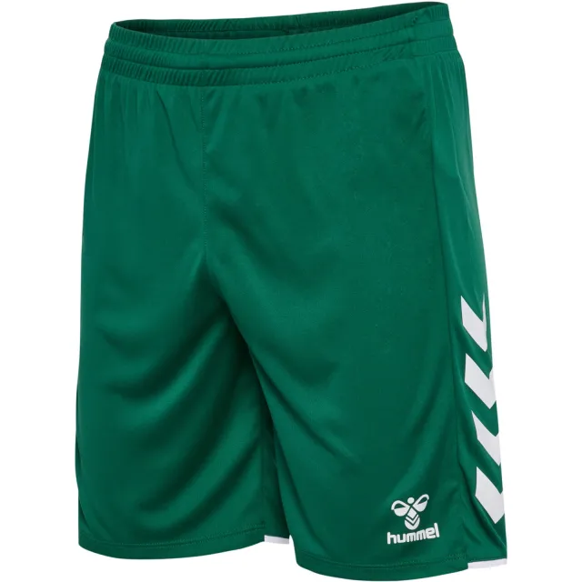 Hummel hmlCORE 2.0 Shorts Herre