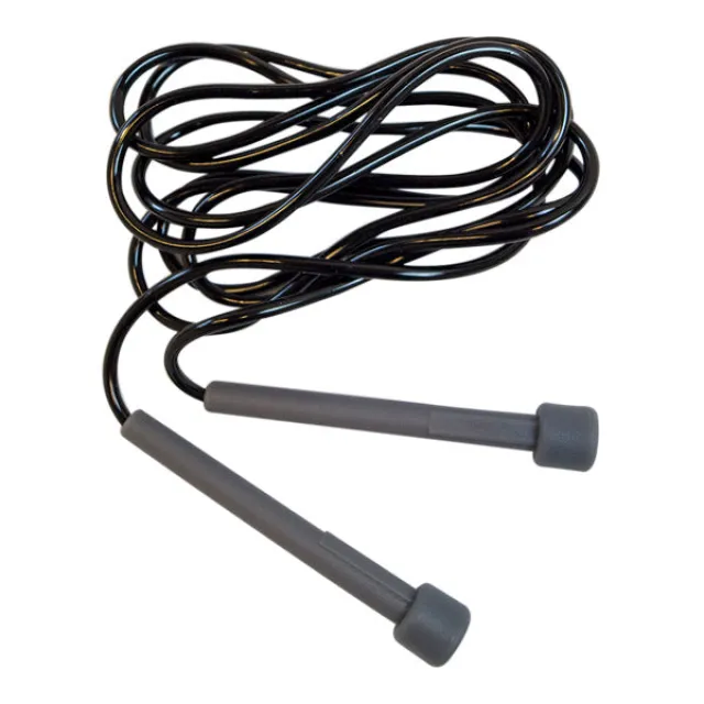 Speedrope i plast