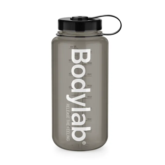 Big Water Bottle (1000 ml)