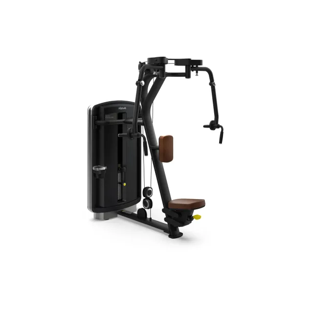Intenza Dezign Line Pec Fly/Rear Deltoid